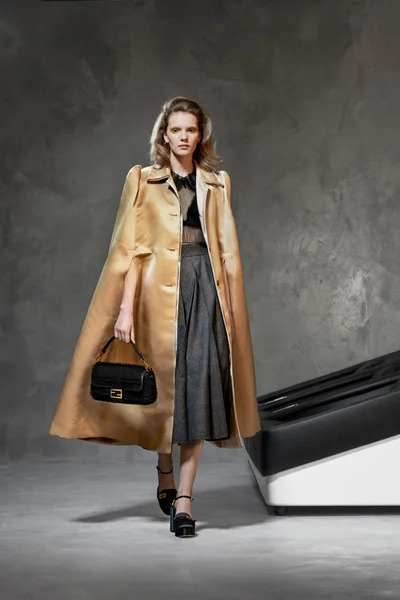 Look 38
